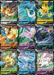 S-Chinese Gem Vol.2 Box