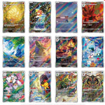 S-Chinese Metal Deck Box (Random)