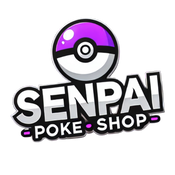 Senpai Poké Shop 